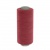 Нитки швейные 40/2, нам. 400 ярд, цвет 127 (аналог 129) - купить в Соликамске. Цена: 17.22 руб.