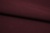 Габардин негорючий БЛ 11100, 183 гр/м2, шир.150см, цвет бордо - купить в Соликамске. Цена 346.75 руб.