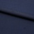 Бифлекс плотный col.523, 210 гр/м2, шир.150см, цвет т.синий - купить в Соликамске. Цена 676.83 руб.