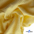 Ткань Муслин, 100% хлопок, 125 гр/м2, шир. 135 см (12-0824) цв.лимон нюд - купить в Соликамске. Цена 337.25 руб.