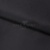Ткань подкладочная Добби 230Т YP12695 Black/черный 100% полиэстер,68 г/м2, шир150 см - купить в Соликамске. Цена 116.74 руб.