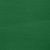 Ткань подкладочная Таффета 19-5420, антист., 54 гр/м2, шир.150см, цвет зелёный - купить в Соликамске. Цена 65.53 руб.