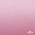 Поли креп-сатин 15-2216, 125 (+/-5) гр/м2, шир.150см, цвет розовый - купить в Соликамске. Цена 155.57 руб.