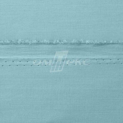 Сорочечная ткань "Ассет" 14-4816, 120 гр/м2, шир.150см, цвет ментол - купить в Соликамске. Цена 248.87 руб.
