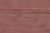 Костюмная ткань с вискозой "Флоренция" 18-1630, 195 гр/м2, шир.150см, цвет пепельная роза - купить в Соликамске. Цена 491.97 руб.