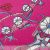 Плательная ткань "Фламенко" 16.3, 80 гр/м2, шир.150 см, принт этнический - купить в Соликамске. Цена 241.49 руб.