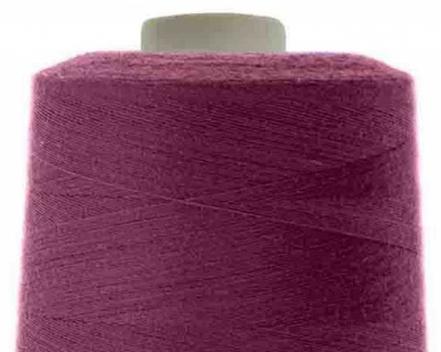 Швейные нитки (армированные) 28S/2, нам. 2 500 м, цвет 478 - купить в Соликамске. Цена: 148.95 руб.