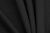 Трикотаж "Grange" BLACK 1# (2,38м/кг), 280 гр/м2, шир.150 см, цвет чёрно-серый - купить в Соликамске. Цена 870.01 руб.