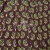 Плательная ткань "Фламенко" 14.1, 80 гр/м2, шир.150 см, принт огурцы - купить в Соликамске. Цена 241.49 руб.