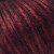 Пряжа "Рок-н- ролл", 9% шерсть мериноса 70% полиамид  21% полиакрил, 50 гр, 115 м, цв.12833 - купить в Соликамске. Цена: 108.56 руб.