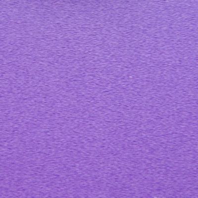Креп стрейч Амузен 17-3323, 85 гр/м2, шир.150см, цвет фиолетовый - купить в Соликамске. Цена 196.05 руб.