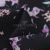 Плательная ткань "Фламенко" 20.1, 80 гр/м2, шир.150 см, принт растительный - купить в Соликамске. Цена 241.49 руб.