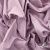 Ткань сорочечная Альто, 115 г/м2, 58% пэ,42% хл,окрашенный, шир.150 см, цв.пыль роза  (арт.101)  - купить в Соликамске. Цена 306.69 руб.