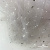Сетка Фатин Глитер Спейс, 12 (+/-5) гр/м2, шир.150 см, 122/туман - купить в Соликамске. Цена 200.04 руб.