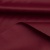 Курточная ткань Дюэл (дюспо) 19-2024, PU/WR/Milky, 80 гр/м2, шир.150см, цвет бордовый - купить в Соликамске. Цена 141.80 руб.
