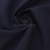 Ткань костюмная Picasso bonding (Пикачу), 285 гр/м2, шир.150см, цвет темно-синий - купить в Соликамске. Цена 384.19 руб.