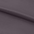 Ткань подкладочная Таффета 18-5203, антист., 53 гр/м2, шир.150см, цвет м.асфальт - купить в Соликамске. Цена 57.16 руб.