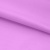 Ткань подкладочная Таффета 16-3416, антист., 53 гр/м2, шир.150см, цвет св.сирень - купить в Соликамске. Цена 57.16 руб.