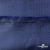 Ткань подкладочная жаккард XD-P1431, 62 (+/-5) гр./м2, 100% п/э, 148 см, 19-3921, цв. т.синий - купить в Соликамске. Цена 107.80 руб.