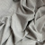 Ткань костюмная "Моник", 80% P, 16% R, 4% S, 250 г/м2, шир.150 см, цв-серый - купить в Соликамске. Цена 555.82 руб.