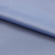 Поли понж (Дюспо) 16-4020, PU/WR, 65 гр/м2, шир.150см, цвет голубой - купить в Соликамске. Цена 82.93 руб.