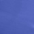 Ткань подкладочная Таффета 19-4150, антист., 53 гр/м2, шир.150см, цвет св.василёк - купить в Соликамске. Цена 62.37 руб.