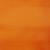 Ткань подкладочная Таффета 16-1257, 48 гр/м2, шир.150см, цвет оранжевый - купить в Соликамске. Цена 54.64 руб.