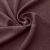 Ткань костюмная габардин Меланж,  цвет коньяк/6241В, 172 г/м2, шир. 150 - купить в Соликамске. Цена 299.21 руб.