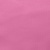 Ткань подкладочная Таффета 15-2216, антист., 53 гр/м2, шир.150см, цвет розовый - купить в Соликамске. Цена 57.16 руб.