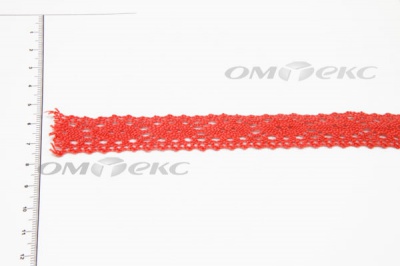 Тесьма "ЛЕН" №009 (15 мм) - купить в Соликамске. Цена: 26.63 руб.