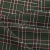 Ткань костюмная клетка 24379 2017, 230 гр/м2, шир.150см, цвет т.зеленый/бел/кр - купить в Соликамске. Цена 545.24 руб.