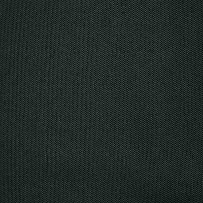 Ткань смесовая для спецодежды "Униформ" 19-5513, 210 гр/м2, шир.150 см, цвет сер.зелёный - купить в Соликамске. Цена 138.73 руб.