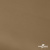 Ткань подкладочная Таффета 17-1327, антист., 54 гр/м2, шир.150см, цвет св.коричневый - купить в Соликамске. Цена 65.53 руб.