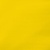 Ткань подкладочная "EURO222" 13-0758, 54 гр/м2, шир.150см, цвет жёлтый - купить в Соликамске. Цена 73.32 руб.