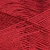 Пряжа "Рапидо",  100% микрофибра акрил, 100 гр, 350 м, цв.693 - купить в Соликамске. Цена: 142.38 руб.