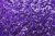 Сетка с пайетками №14, 188 гр/м2, шир.130см, цвет фиолетовый - купить в Соликамске. Цена 371.02 руб.