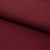 Ткань смесовая для спецодежды "Униформ" 19-1725, 200 гр/м2, шир.150 см, цвет бордовый - купить в Соликамске. Цена 138.73 руб.