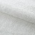 Трикотажное полотно, Сетка с пайетками,188 гр/м2, шир.140 см, цв.-белый/White (42) - купить в Соликамске. Цена 454.12 руб.