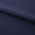 Костюмная ткань "Элис", 220 гр/м2, шир.150 см, цвет чернильный - купить в Соликамске. Цена 303.10 руб.