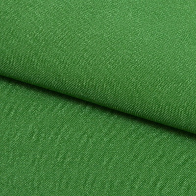 Бифлекс плотный col.409, 210 гр/м2, шир.150см, цвет трава - купить в Соликамске. Цена 676.83 руб.