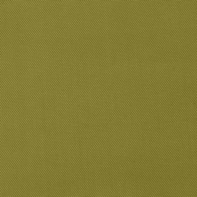 Ткань подкладочная "EURO222" 17-0636, 54 гр/м2, шир.150см, цвет оливковый - купить в Соликамске. Цена 73.32 руб.