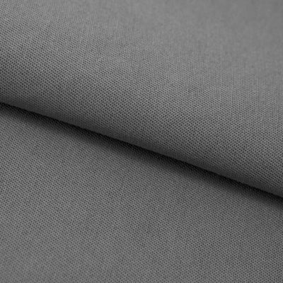Ткань смесовая для спецодежды "Униформ" 17-1501, 200 гр/м2, шир.150 см, цвет серый - купить в Соликамске. Цена 159.03 руб.