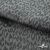 Ткань подкладочная Жаккард YP1416707, 90(+/-5) г/м2, шир.145 см, серый (17-0000/черный) - купить в Соликамске. Цена 241.46 руб.