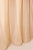 Капрон с утяжелителем 12-0921, 47 гр/м2, шир.300см, цвет 15/бежевый - купить в Соликамске. Цена 150.40 руб.