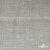 Ткань костюмная "Моник", 80% P, 16% R, 4% S, 250 г/м2, шир.150 см, цв-серый - купить в Соликамске. Цена 555.82 руб.