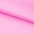 Ткань подкладочная Таффета 15-2215, антист., 53 гр/м2, шир.150см, цвет розовый - купить в Соликамске. Цена 62.37 руб.