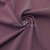 Ткань костюмная габардин "Меланж" 6115А, 172 гр/м2, шир.150см, цвет пепел.роза - купить в Соликамске. Цена 287.10 руб.