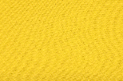 Шифон 100D 8, 80 гр/м2, шир.150см, цвет жёлтый лимон - купить в Соликамске. Цена 144.33 руб.