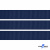 Репсовая лента 010, шир. 12 мм/уп. 50+/-1 м, цвет т.синий - купить в Соликамске. Цена: 205.80 руб.
