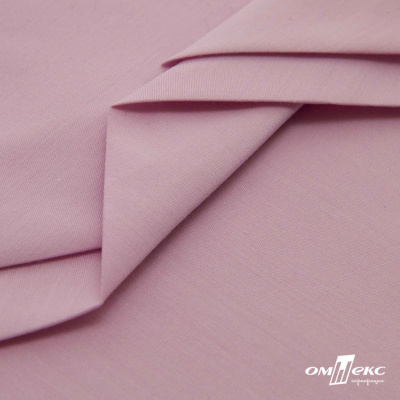 Ткань сорочечная стрейч 13-2805, 115 гр/м2, шир.150см, цвет розовый - купить в Соликамске. Цена 307.75 руб.
